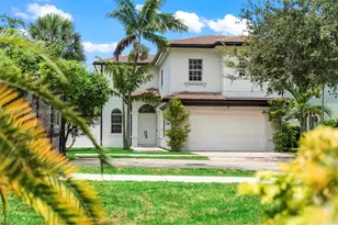 3040 SW 44th Ct, Dania Beach, FL 33312 - Photo 47