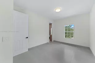 3040 SW 44th Ct, Dania Beach, FL 33312 - Photo 37