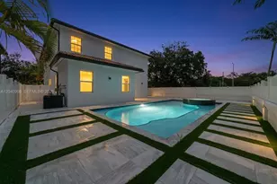 3040 SW 44th Ct, Dania Beach, FL 33312 - Photo 49