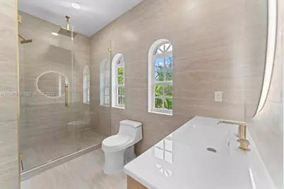3040 SW 44th Ct, Dania Beach, FL 33312 - Photo 41