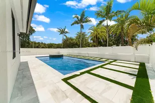 3040 SW 44th Ct, Dania Beach, FL 33312 - Photo 19