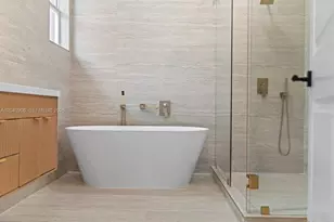 3040 SW 44th Ct, Dania Beach, FL 33312 - Photo 33