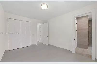 3040 SW 44th Ct, Dania Beach, FL 33312 - Photo 39