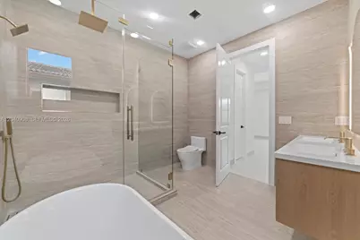 3040 SW 44th Ct, Dania Beach, FL 33312 - Photo 35