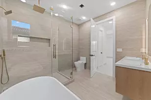 3040 SW 44th Ct, Dania Beach, FL 33312 - Photo 35