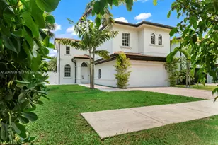 3040 SW 44th Ct, Dania Beach, FL 33312 - Photo 9