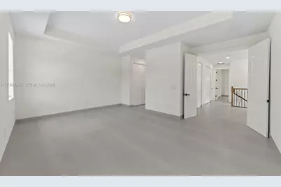 3040 SW 44th Ct, Dania Beach, FL 33312 - Photo 31