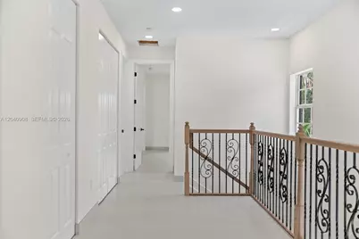 3040 SW 44th Ct, Dania Beach, FL 33312 - Photo 29