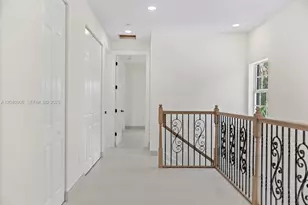 3040 SW 44th Ct, Dania Beach, FL 33312 - Photo 29