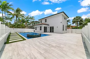 3040 SW 44th Ct, Dania Beach, FL 33312 - Photo 17