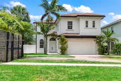 3040 SW 44th Ct, Dania Beach, FL 33312 - Photo 1