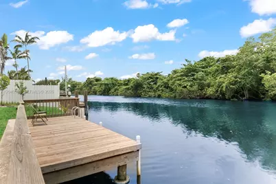 3040 SW 44th Ct, Dania Beach, FL 33312 - Photo 45