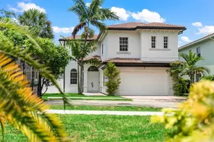 3040 SW 44th Ct, Dania Beach, FL 33312 - Photo 47