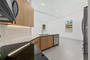3040 SW 44th Ct, Dania Beach, FL 33312 - Photo 11