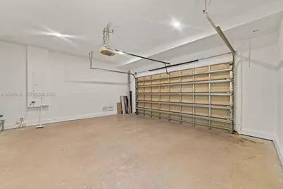 3040 SW 44th Ct, Dania Beach, FL 33312 - Photo 25