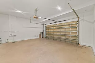 3040 SW 44th Ct, Dania Beach, FL 33312 - Photo 25
