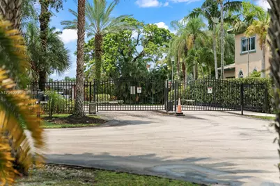 3040 SW 44th Ct, Dania Beach, FL 33312 - Photo 43