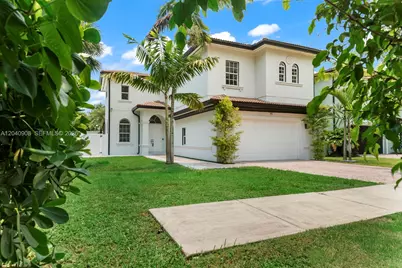 3040 SW 44th Ct, Dania Beach, FL 33312 - Photo 5