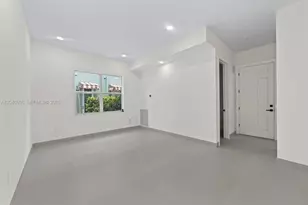 3040 SW 44th Ct, Dania Beach, FL 33312 - Photo 21