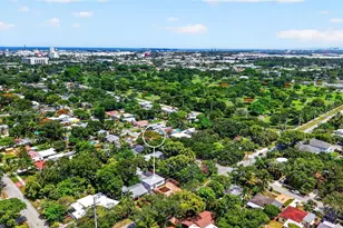 1836 SW 9th Ave, Fort Lauderdale, FL 33315 - Photo 61