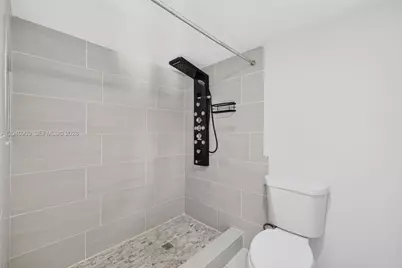 1836 SW 9th Ave, Fort Lauderdale, FL 33315 - Photo 27