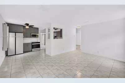 1836 SW 9th Ave, Fort Lauderdale, FL 33315 - Photo 9