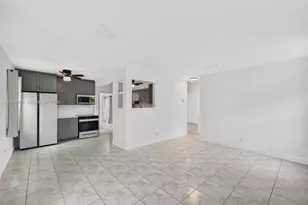 1836 SW 9th Ave, Fort Lauderdale, FL 33315 - Photo 9