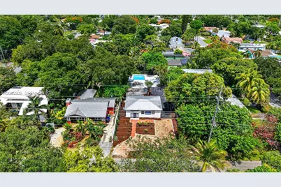 1836 SW 9th Ave, Fort Lauderdale, FL 33315 - Photo 53