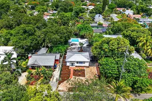 1836 SW 9th Ave, Fort Lauderdale, FL 33315 - Photo 53