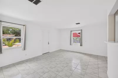1836 SW 9th Ave, Fort Lauderdale, FL 33315 - Photo 11
