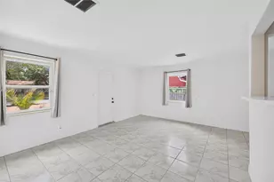 1836 SW 9th Ave, Fort Lauderdale, FL 33315 - Photo 11