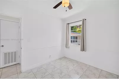 1836 SW 9th Ave, Fort Lauderdale, FL 33315 - Photo 35