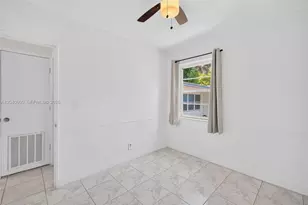 1836 SW 9th Ave, Fort Lauderdale, FL 33315 - Photo 35