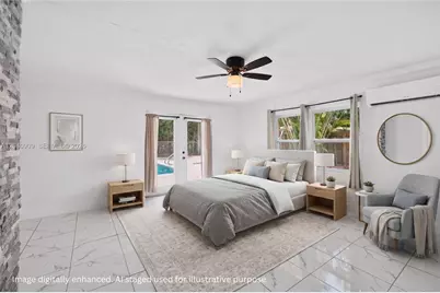 1836 SW 9th Ave, Fort Lauderdale, FL 33315 - Photo 5