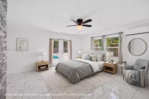 1836 SW 9th Ave, Fort Lauderdale, FL 33315 - Photo 5