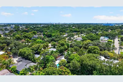 1836 SW 9th Ave, Fort Lauderdale, FL 33315 - Photo 49