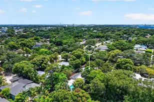 1836 SW 9th Ave, Fort Lauderdale, FL 33315 - Photo 49