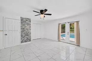 1836 SW 9th Ave, Fort Lauderdale, FL 33315 - Photo 23