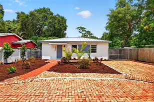 1836 SW 9th Ave, Fort Lauderdale, FL 33315 - Photo 55