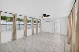 1836 SW 9th Ave, Fort Lauderdale, FL 33315 - Photo 19