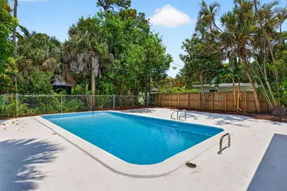 1836 SW 9th Ave, Fort Lauderdale, FL 33315 - Photo 41