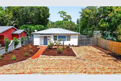 1836 SW 9th Ave, Fort Lauderdale, FL 33315 - Photo 63