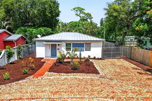 1836 SW 9th Ave, Fort Lauderdale, FL 33315 - Photo 63