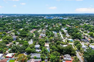 1836 SW 9th Ave, Fort Lauderdale, FL 33315 - Photo 57