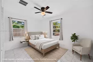 1836 SW 9th Ave, Fort Lauderdale, FL 33315 - Photo 5