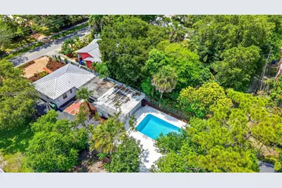 1836 SW 9th Ave, Fort Lauderdale, FL 33315 - Photo 51