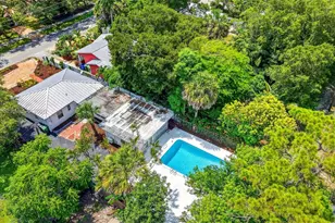 1836 SW 9th Ave, Fort Lauderdale, FL 33315 - Photo 51