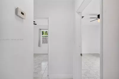 1836 SW 9th Ave, Fort Lauderdale, FL 33315 - Photo 29
