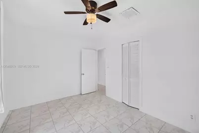 1836 SW 9th Ave, Fort Lauderdale, FL 33315 - Photo 31