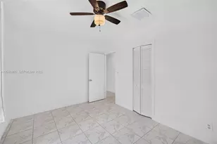 1836 SW 9th Ave, Fort Lauderdale, FL 33315 - Photo 31